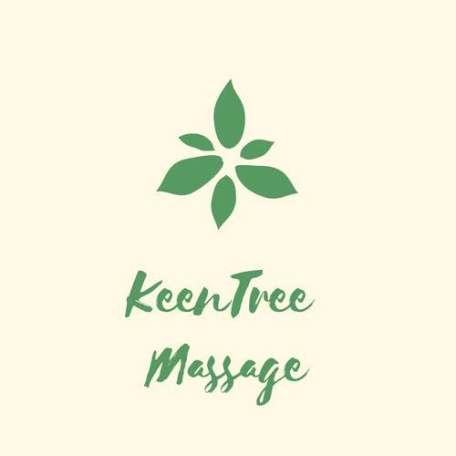 Keen Tree Massage